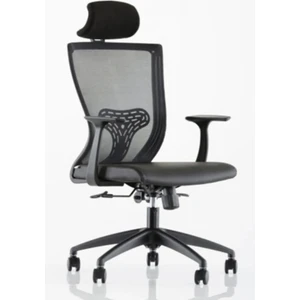 Quatro 000T Yönetici Koltuğu