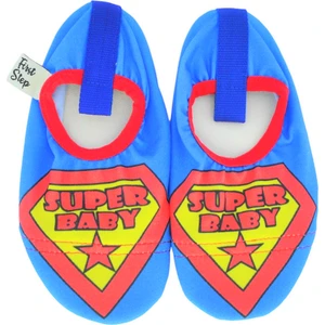 First Step Super Mom ve Super Baby Saks Anne Çocuk Kombinlenebilir Havuz ve Deniz Patiği (Ayrı Ayrı SATILMAKTADIR.)-F-9013