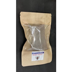 Çerçi Yusuf Tel Nişadır 50 gr