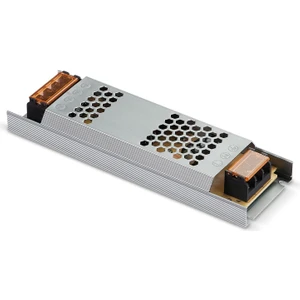 16,5A 200W Super Slim Trafo Noas