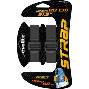 Straps Sıkıştırma Perlonu 0.80 cm