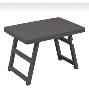 Katlanır Büyük Sehpa 70X50X60 Kamp Piknik Av
