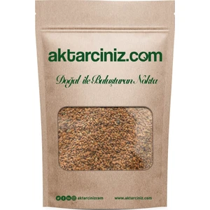 Tere Tohumu 250 gr