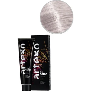 Saç Boyası 150 ml - No - 10.0 Platin