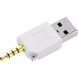 Ipod Shuffle 1. Nesil Şarj Kablosu 1. ve 2. Nesil Ipod Şarj Data Kablosu Ipod Shuffle 2. Nesil Şarj Kablosu