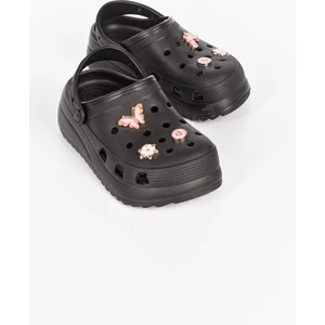 Kadın Nut Eva Deniz Plaj Aşçı Doktor Hemşire Hastane Confort Rahat Sandalet Terlik