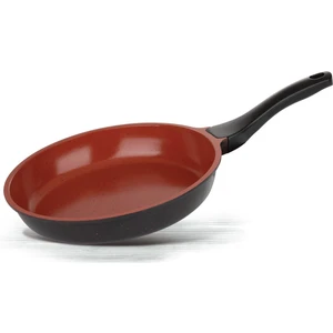 ThermoAD | Tava | Red Diamond Serisi | 24 cm