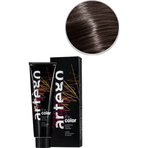 Saç Boyası 150 ml - No - 3.62 Koyu Kızıl Viyole Kahve