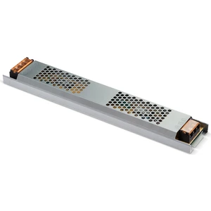 33A 360W Super Slim Trafo Noas