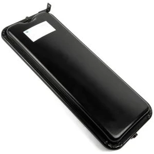 Neva Genleşme Tankı