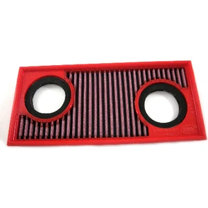 Bmc Aprılıa Dorsoduro, Shıver 750,900 Kutu Içi Performans Hava Filtresi FM617/20