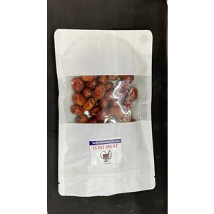 Çerçi Yusuf İğde Meyvesi 1 kg