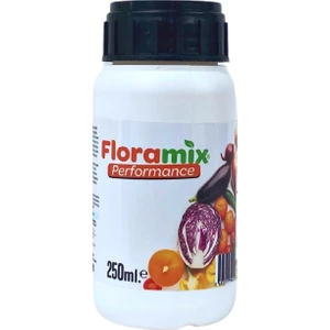 Performance Bitki Besin - Vitamin 250 ML