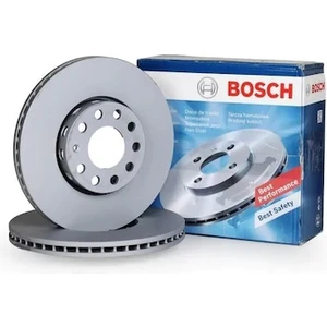 Fren Dıskı On 280MM Duster 09- Megane Iıı-Iv 08- Fluence Laguna Iıı 07- Scenıc Iıı 09- 1.5dcı 2.0dcı 2.0ı 0986479W70