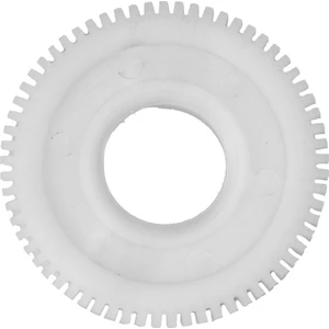 Alpha Auto Part Dacia Solenza,geely Emgrand Için Cam Motor Iç Dişlisi