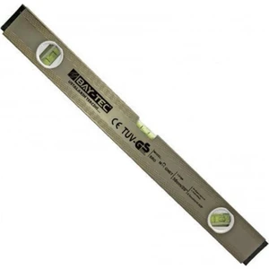 Su Terazisi Mıknatıslı 80CM