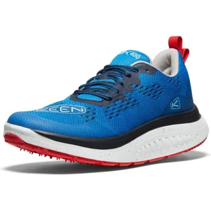 Keen WK400 Erkek Yürüyüş Ayakkabısı