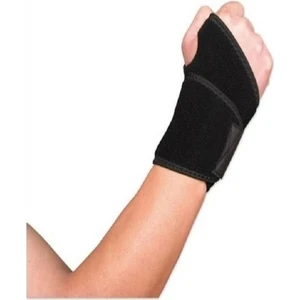 Ankaflex Medikal Ortopedik El Bilek Sabitleme Bandajı Ateli Statik El Bilekkk Splintiiii