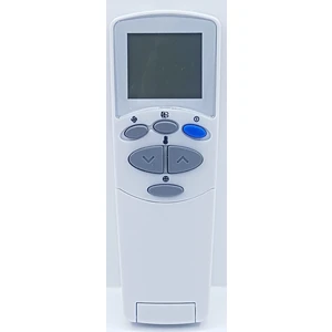 Altus Arçelik Beko Klima Kumandası