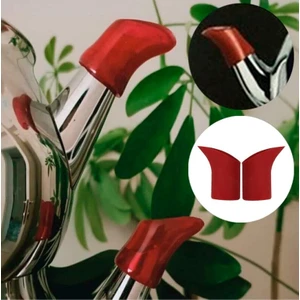 Çaydanlık Ucu Sızdırma Engelleyici, Çaydanlık Ucu Sızdırma Önleyici, Çaydanlık Ülüğü Sızdırma Önleyici, Çaydanlık Ucu, Sızdırmaz Matik