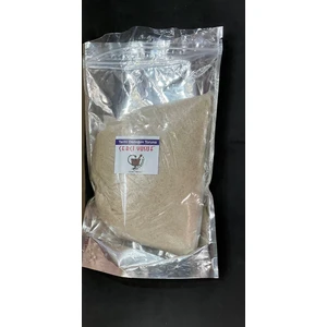 Çerçi Yusuf Şeker Gübre (Amonyum Sülfat) 1 kg
