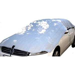 Ankaflex Araç Araba Oto Dolu Brandası Dolu Koruyucu Branda 1 cm Kalınlık Doluuuu  Dolubrannndası