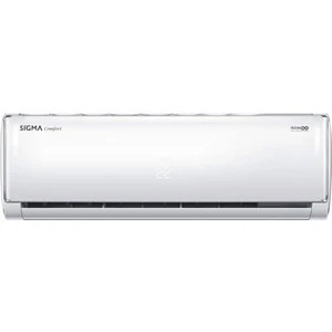 Comfort A++  12.000 BTU /H  Inverter Duvar Tipi Klima