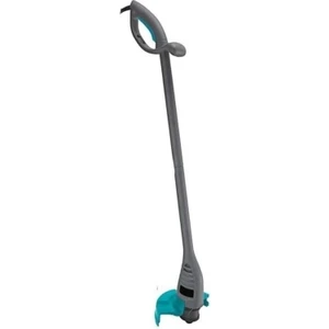 Garden Misinalı Çim Biçme Yan Kesme Makinesi
