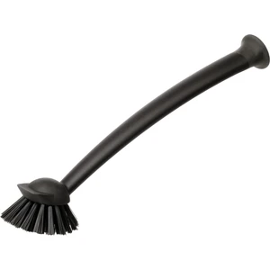 Rınnıg  Bulaşık Fırçası, Siyah, 29 cm