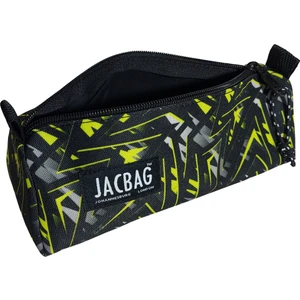 Prıme Pencil Case-Üçgen Tip Kalemkutu