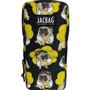 Standup Case-Masa Üstü Kalemlik