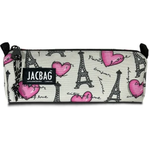 Prıme Pencil Case-Üçgen Tip Kalemkutu