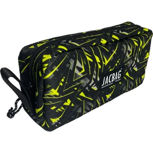 Organizer Roll Up-Rulo Organizer Kalem Çantası