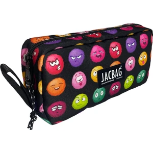 Organizer Roll Up-Rulo Organizer Kalem Çantası