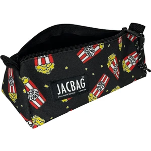 Prıme Pencil Case-Üçgen Tip Kalemkutu