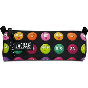 Prıme Pencil Case-Üçgen Tip Kalemkutu