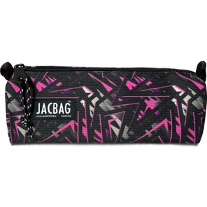 Prıme Pencil Case-Üçgen Tip Kalemkutu