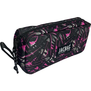 Organizer Roll Up-Rulo Organizer Kalem Çantası