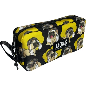 Organizer Roll Up-Rulo Organizer Kalem Çantası