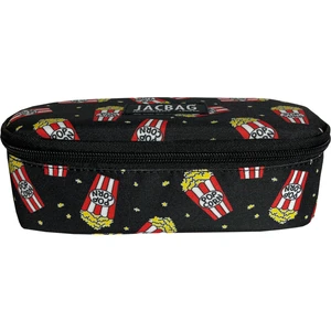 Oval XL Kalem Kutusu