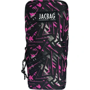 Standup Case-Masa Üstü Kalemlik