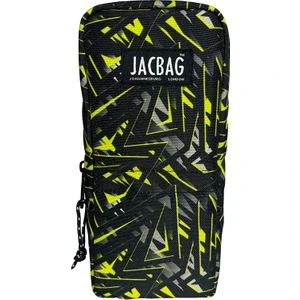 Standup Case-Masa Üstü Kalemlik