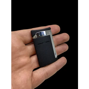 Metal Pürmüzlü Çakmak 809146