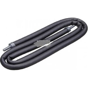 Aqua Home 120 cm Hareketli Hava Taşı