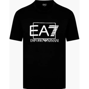 Jeans Erkek T-Shirt