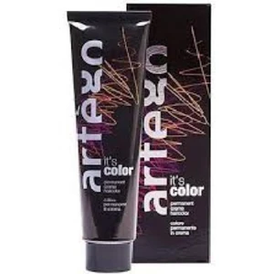Saç Boyası 150 ml - No - 6f Yakut Kızılı