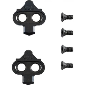 SM-SH51 Mtb Pedal Kali