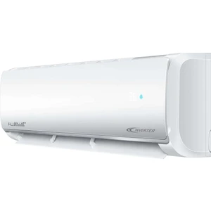 A++ 12000 BTU Inverter Duvar Tipi Klima