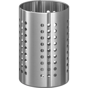 Ordnıng Çatal Bıçak Kaşıklık, Paslanmaz Çelik 18 Cm