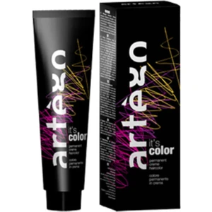 Saç Boyası 150ML | NO-10S